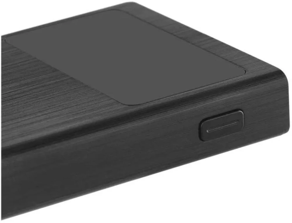 Emos Power Bank BetaQ 10 B0531B, 10000 mAh, 22,5 W, 4 išėjimai, 18 W įvestis, LED indikatorius