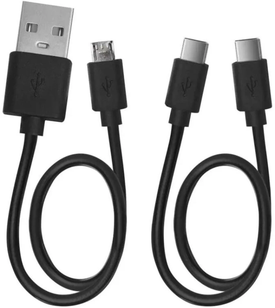 Emos Power Bank BetaQ 10 B0531B, 10000 mAh, 22,5 W, 4 išėjimai, 18 W įvestis, LED indikatorius