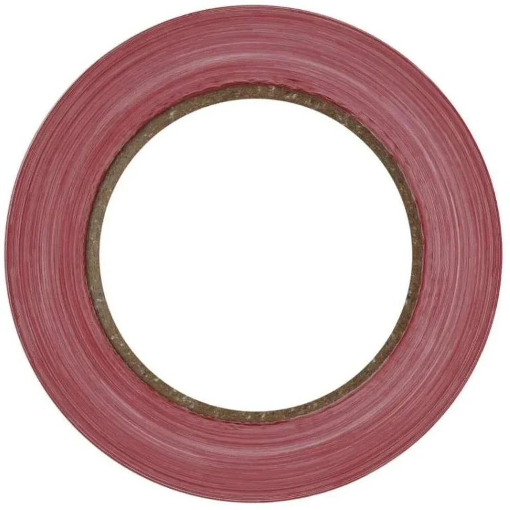 Emos Įspėjimo juosta 75mm x 250m baltos spalvos (F6033 - F87525)