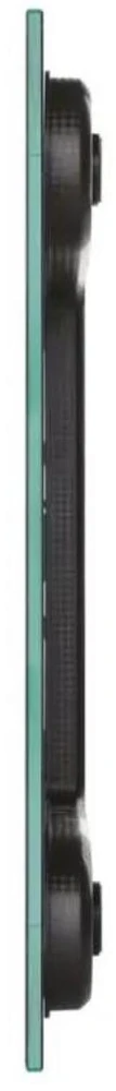 Svarstyklės Emos Digital personal scale EV106