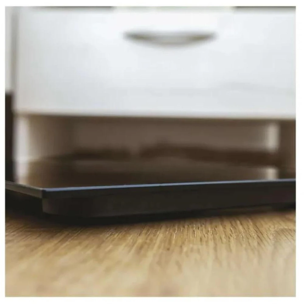 Svarstyklės Emos Digital personal scale EV106