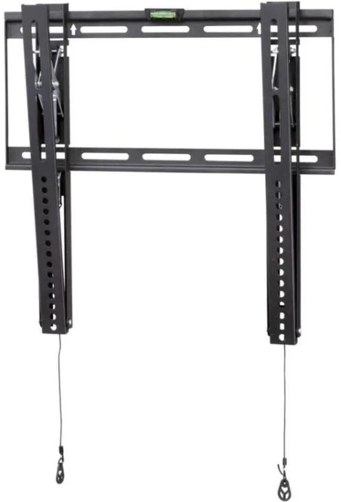 Laikiklis Emos Tiltable LED TV holder 32 - 55" (81 - 140cm)