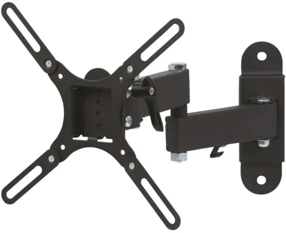 Emos „Emo“ LED televizoriaus laikiklis 10–32 colių (25–81 cm)