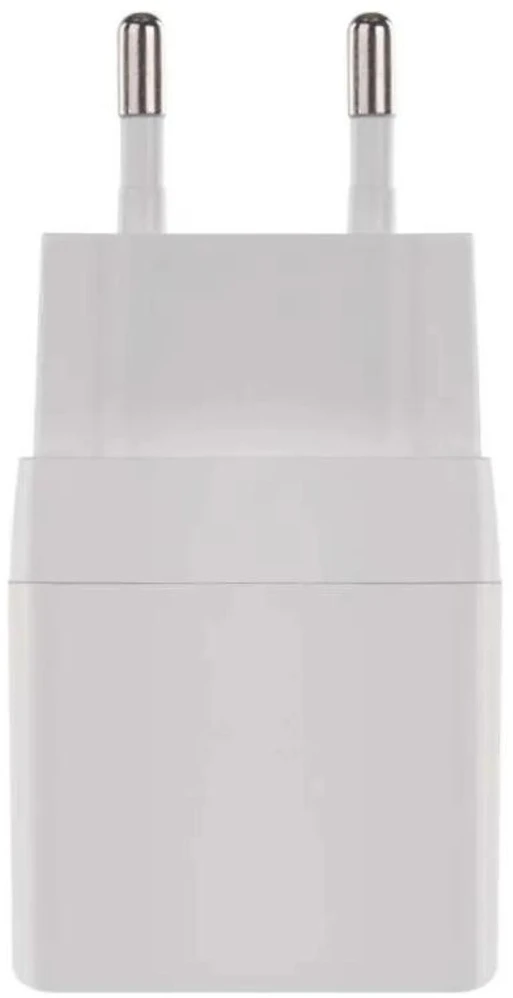 Emos Universal USB adapter GaN to PD 35 W max.