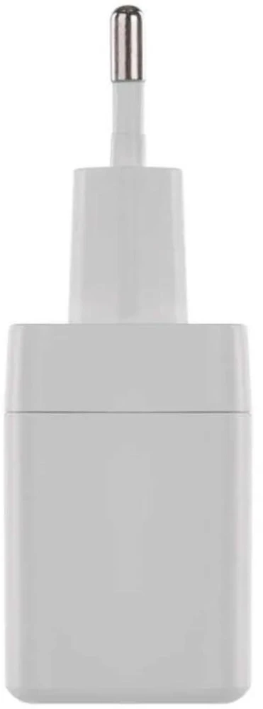 Emos universalus USB į PD GaN adapteris, 20 W maks.