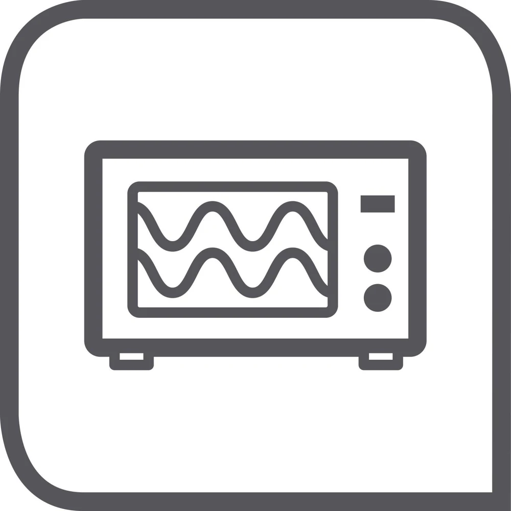 EMSA CLIP & CLOSE – Dėžutė – Stačiakampė – Permatoma – 1 vnt.
