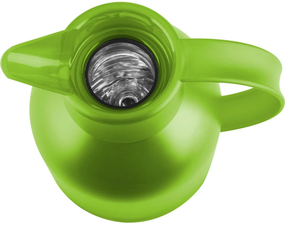 Emsa termosas Samba kavai žalia 1L (EM-505763)