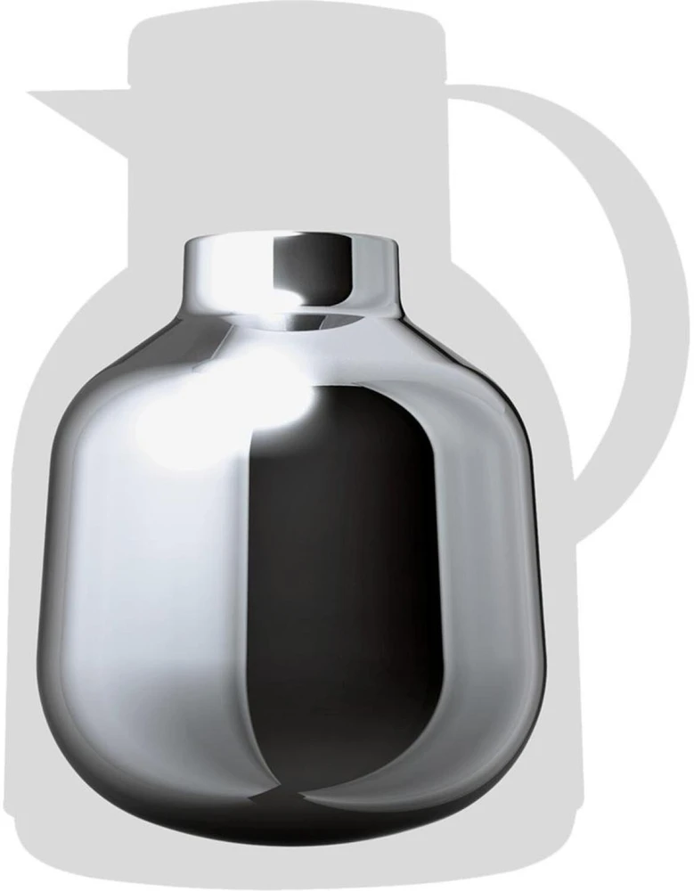 Emsa termosas Samba kavai žalia 1L (EM-505763)
