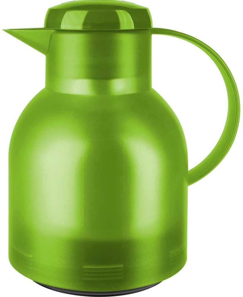 Emsa termosas Samba kavai žalia 1L (EM-505763)