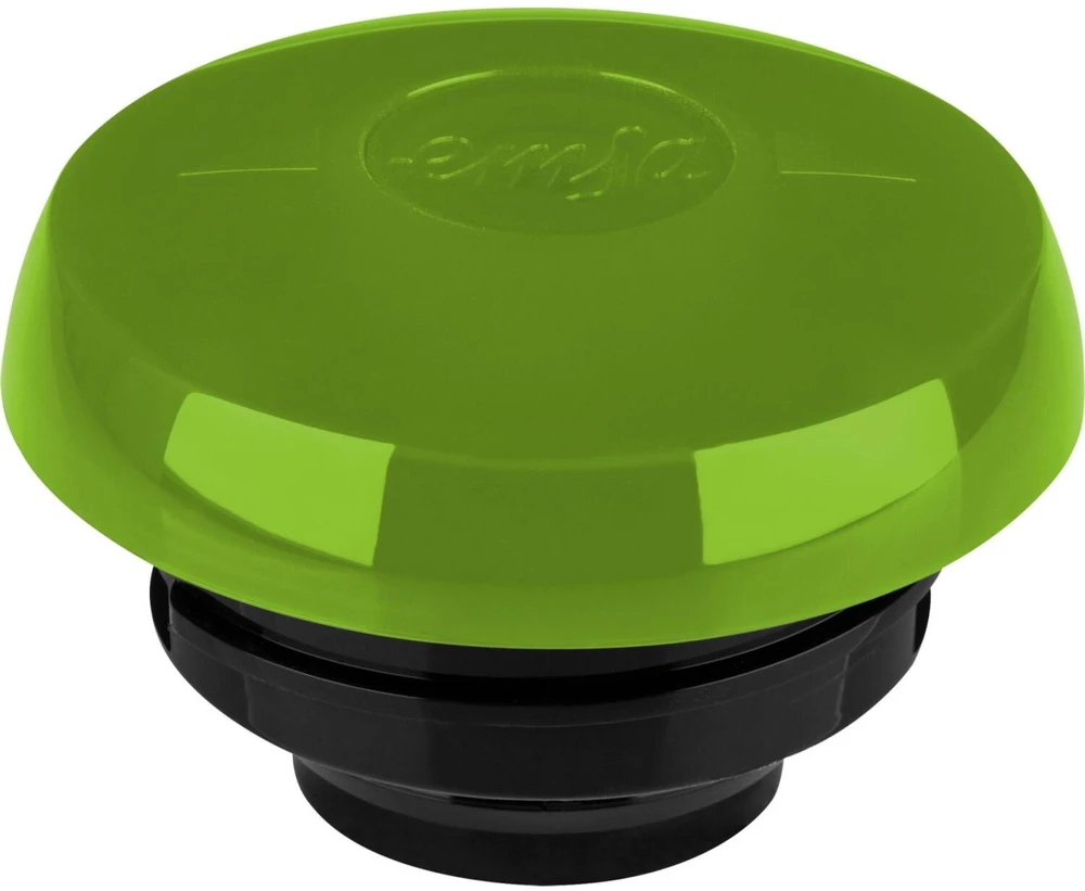 Emsa termosas Samba kavai žalia 1L (EM-505763)