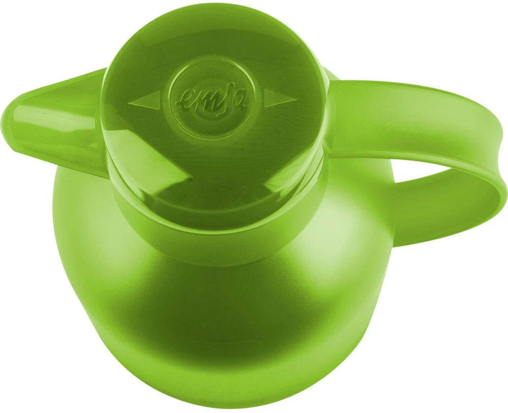 Emsa termosas Samba kavai žalia 1L (EM-505763)