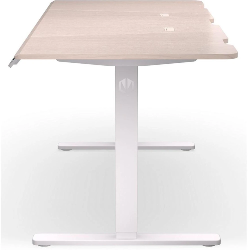 ENDORFY Atlas L elektrinė šviesi medinė spintelė