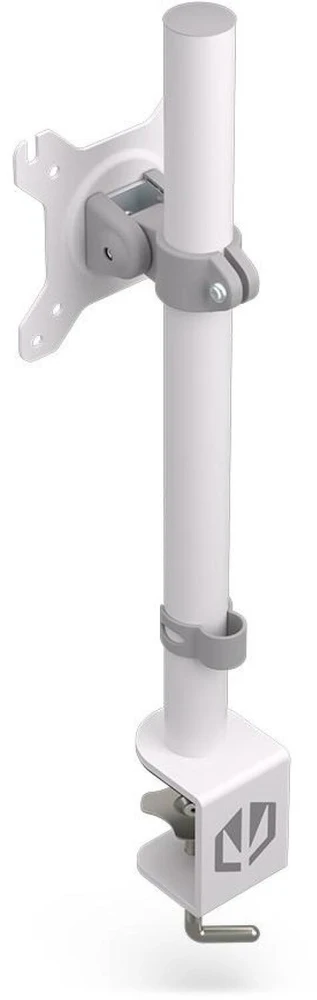 Endorfy Atlas Onyx Baltas monitoriaus laikiklis