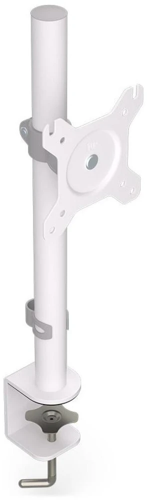 Endorfy Atlas Onyx Baltas monitoriaus laikiklis