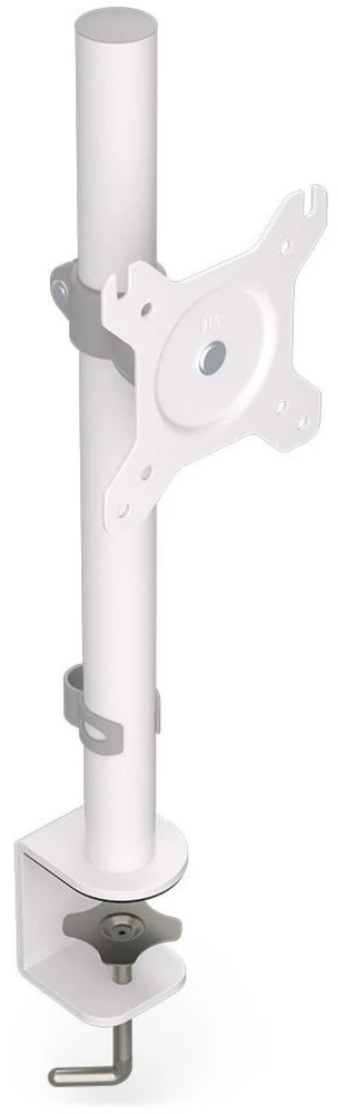 Endorfy Atlas Onyx Baltas monitoriaus laikiklis