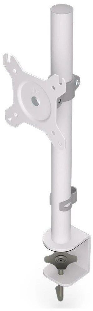 Endorfy Atlas Onyx Baltas monitoriaus laikiklis