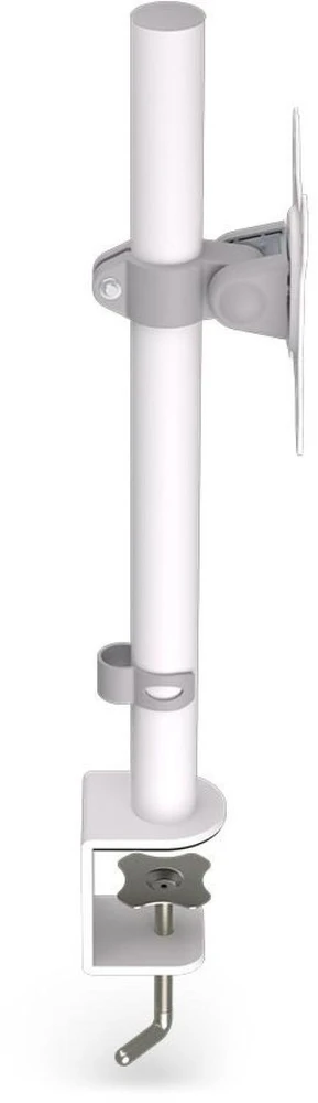 Endorfy Atlas Onyx Baltas monitoriaus laikiklis
