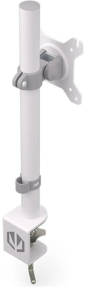 Endorfy Atlas Onyx Baltas monitoriaus laikiklis
