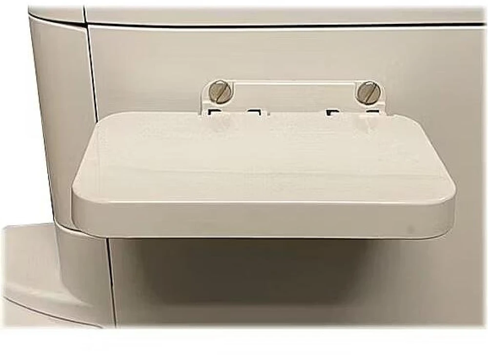 Epson | Autentifikavimo įrenginio lentelė | WF-C879R
