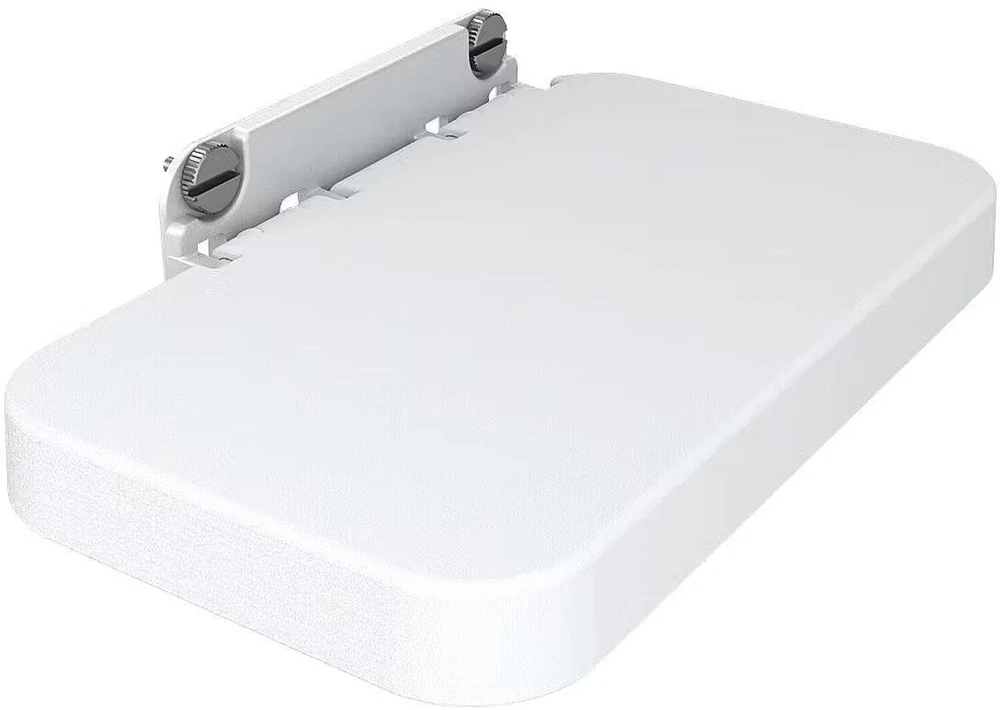 Epson | Autentifikavimo įrenginio lentelė | WF-C879R