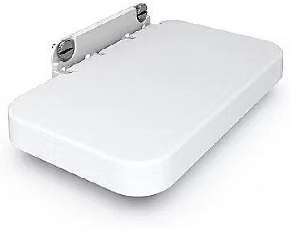 Epson | Autentifikavimo įrenginio lentelė | WF-C879R