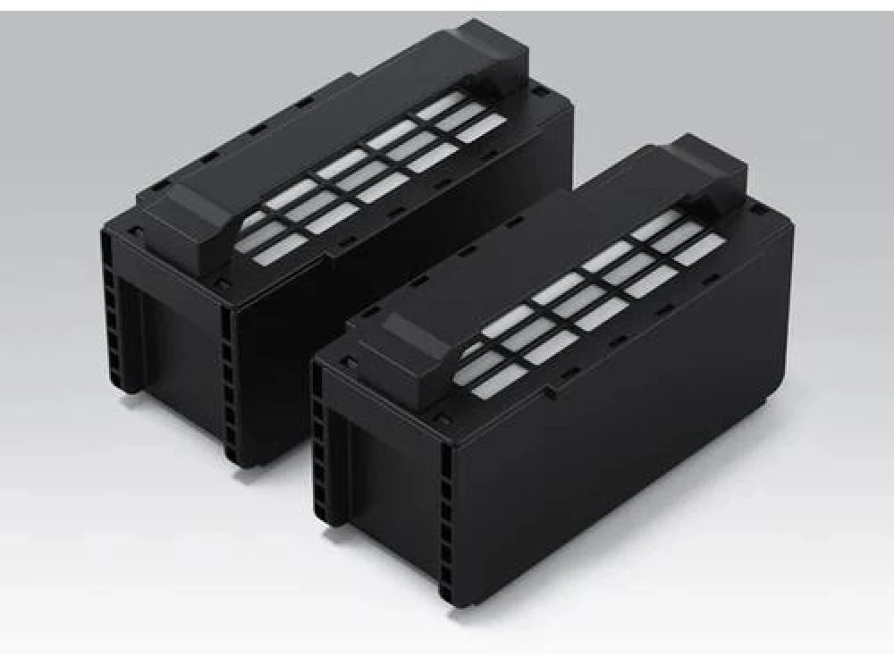 Epson | Air Filter SC-V1000