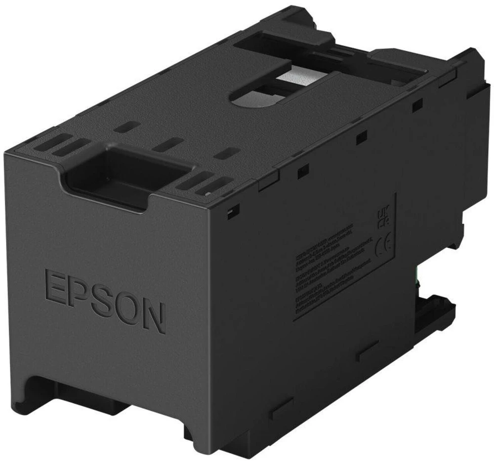 Epson 58xx/53xx Series Maintenance Box | C12C938211