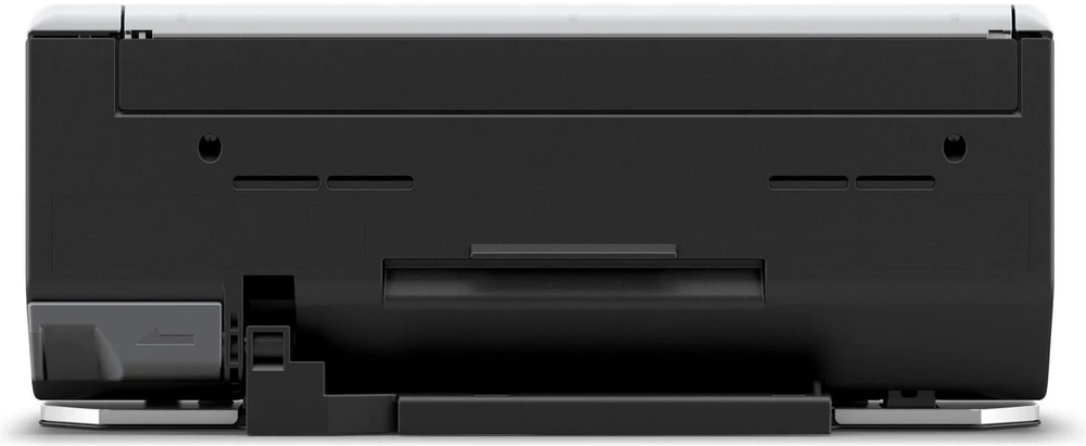 Skeneris Epson | Aukščiausios kokybės kompaktiškas skaitytuvas | DS-C490 | Lakštinis | Laidinis