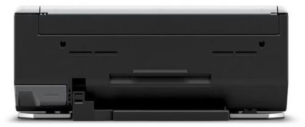 Skeneris Epson | Aukščiausios kokybės kompaktiškas skaitytuvas | DS-C490 | Lakštinis | Laidinis
