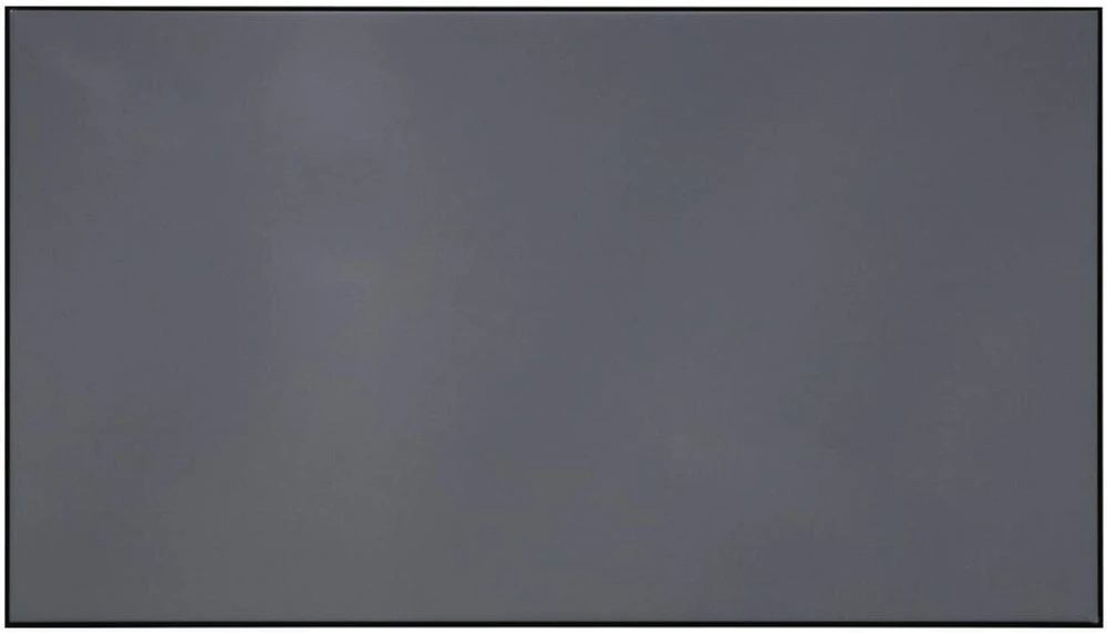 EPSON ELPSC36 lazerinis TV 120inch Ekranas