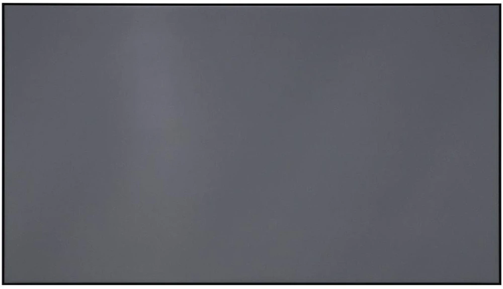 EPSON ELPSC36 lazerinis TV 120inch Ekranas