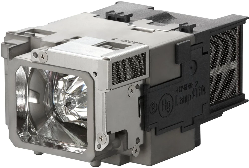 EPSON EB-1795F 3LCD Full HD itin mobilus projektorius 1920x1080 16:9 3200 liumenų 1 W garsiakalbis