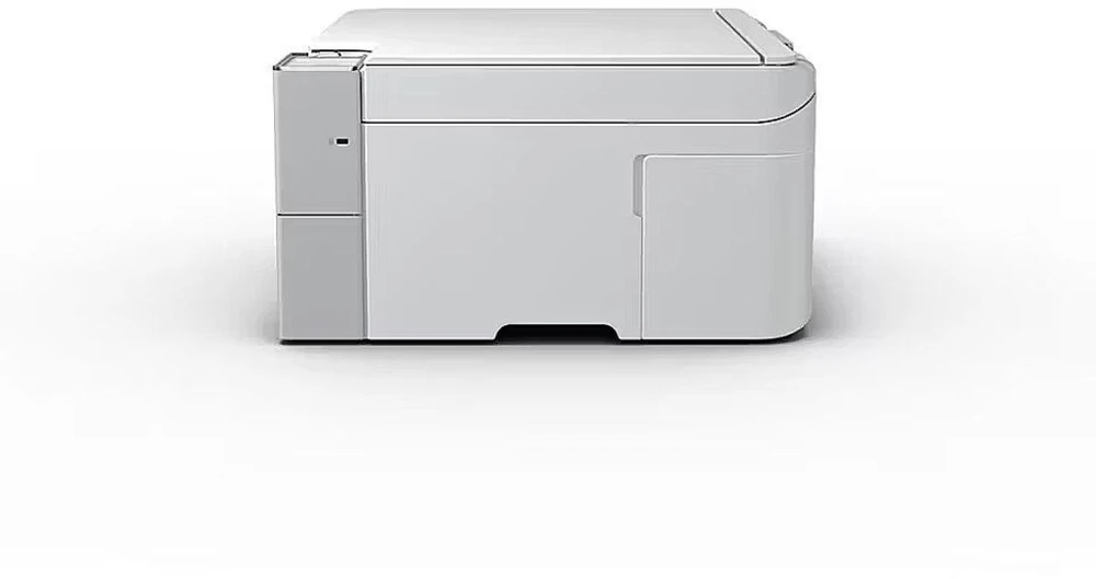 „Epson EcoTank ET-2959“ daugiafunkcis spausdintuvas – daugiafunkcis spausdintuvas – spalvotas – rašalinis – ITS – A4 (210 x 297 mm) (originalas) – A4/Letter (laikmenos) – iki 15 puslapių/min. – 100 lapų – „Wi-Fi“ (kintamoji srovė), USB – juodas