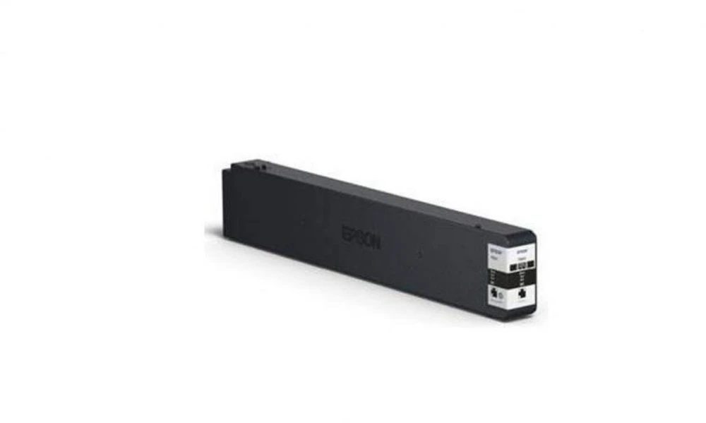 Epson T8871 (C13T887100) Rašalinė kasetė, Juoda