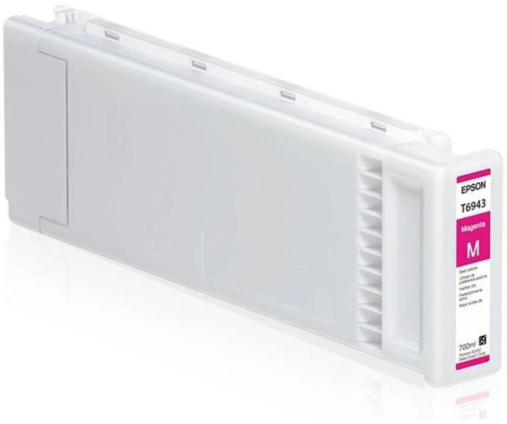 Epson C13T69420N | Rašalo kasetės | Magenta