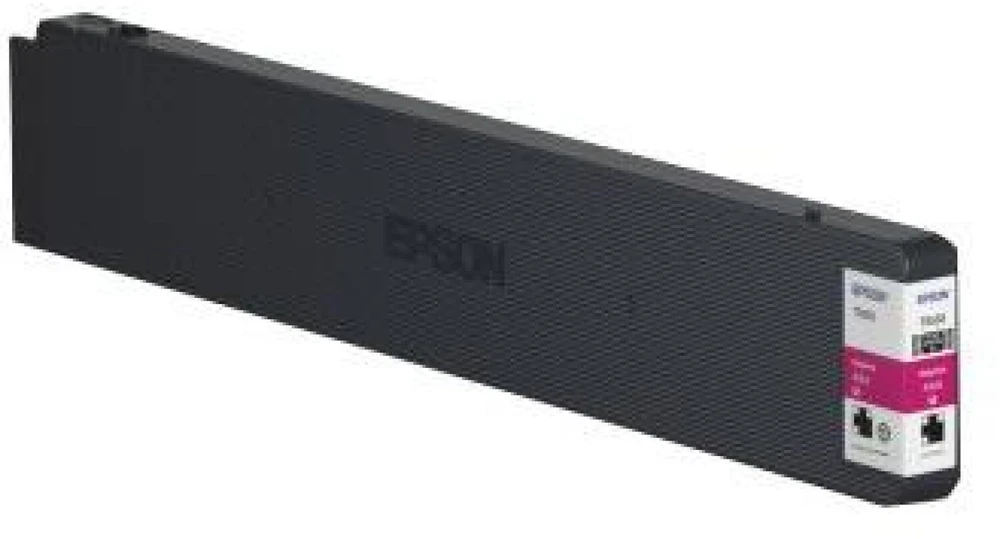 Epson C13T858300 WF-C20590, purpurinė kasetė