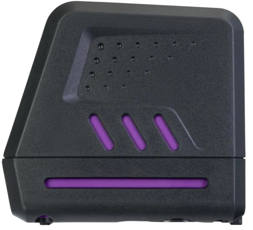 Ermenrich BASE LT20 lazerinis nivelyras