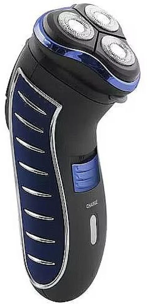ESPERANZA EBG002B RAZOR - Elektrinisskustuvas