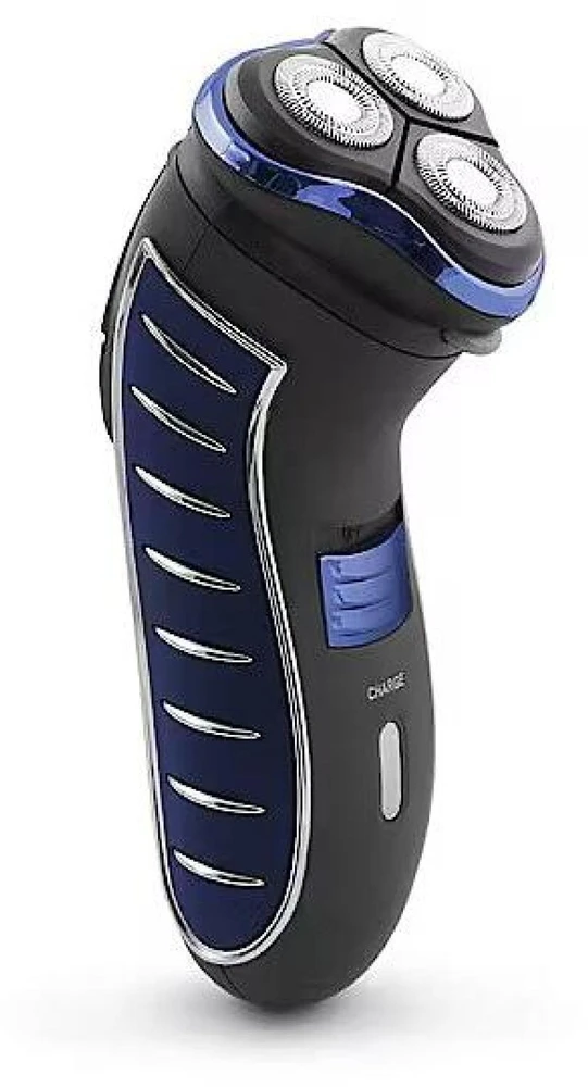 ESPERANZA EBG002B RAZOR - Elektrinisskustuvas