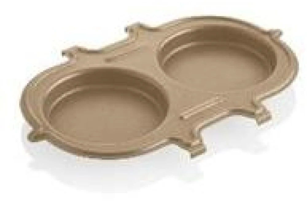 ETA ETA714950520 Baking Mold for ETA714990030