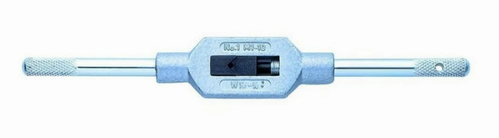 Grąžtas EXACT GMBH EXACT WINDEISEN 1 - Windeisen, M3 - M10