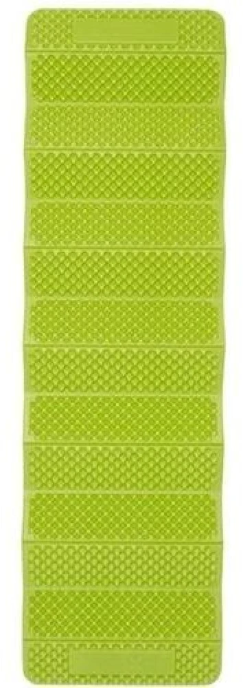 Putplasčio kilimėlis miegui Exped Flex 1,5R LW