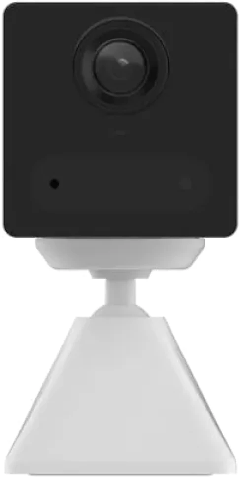 Kamera IP Ezviz Video kamera CS-CB2 (1080P WH) (303102769)