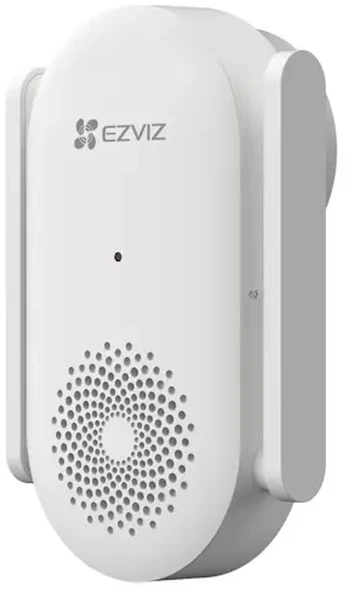 EZVIZ CH1 Baltas