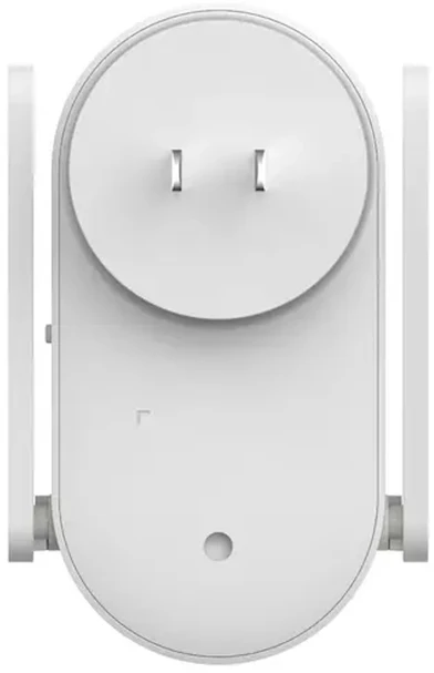 EZVIZ CH1 Baltas