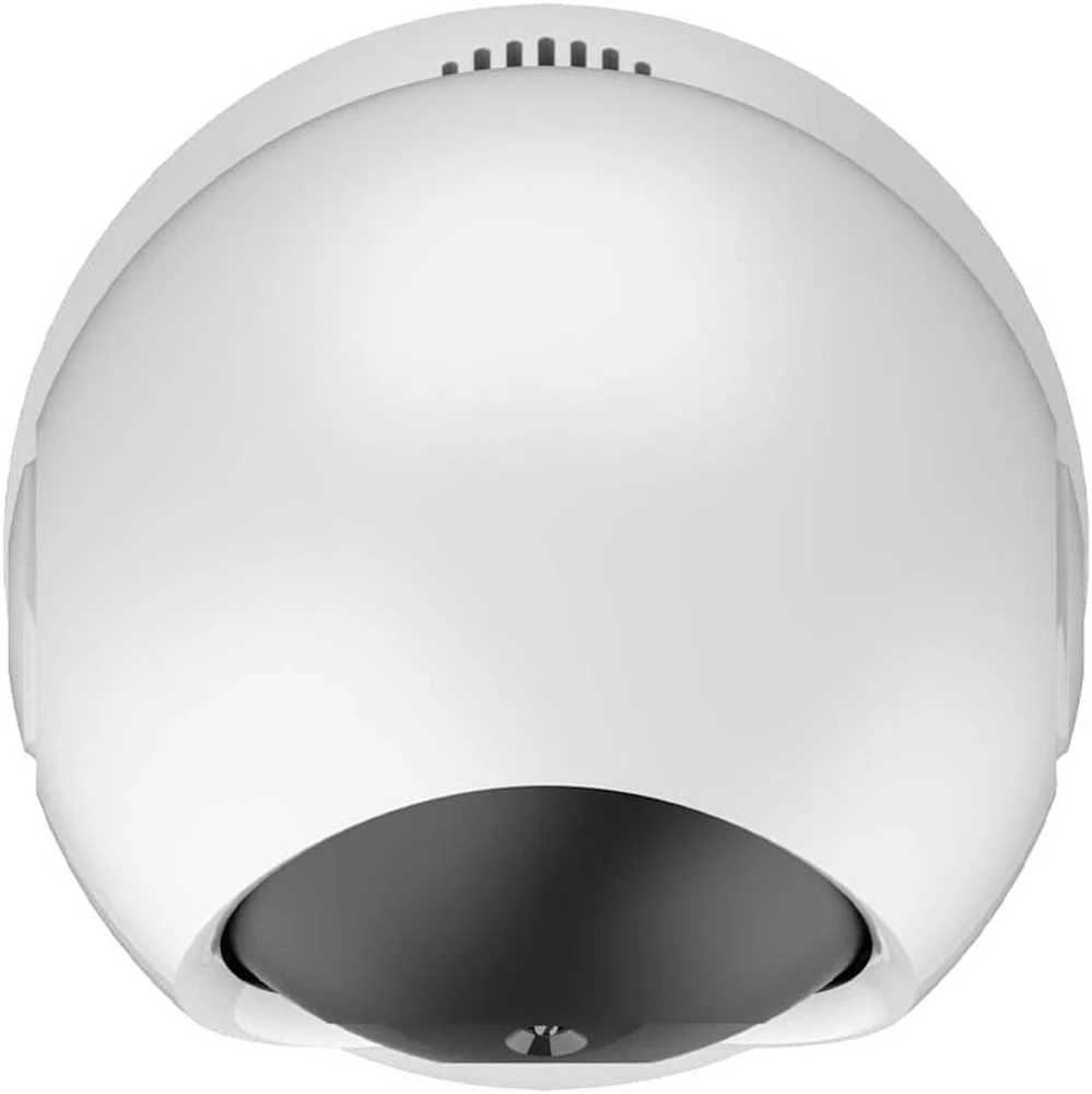 Ezviz H6c Pro 3K