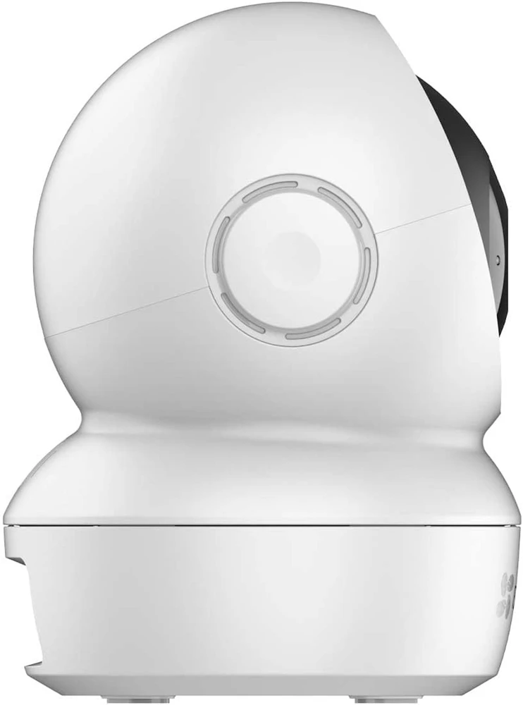 Ezviz H6c Pro 3K