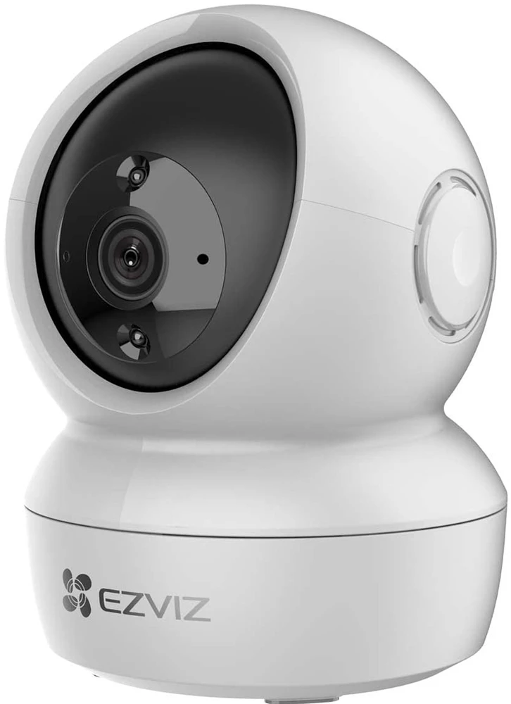 Ezviz H6c Pro 3K