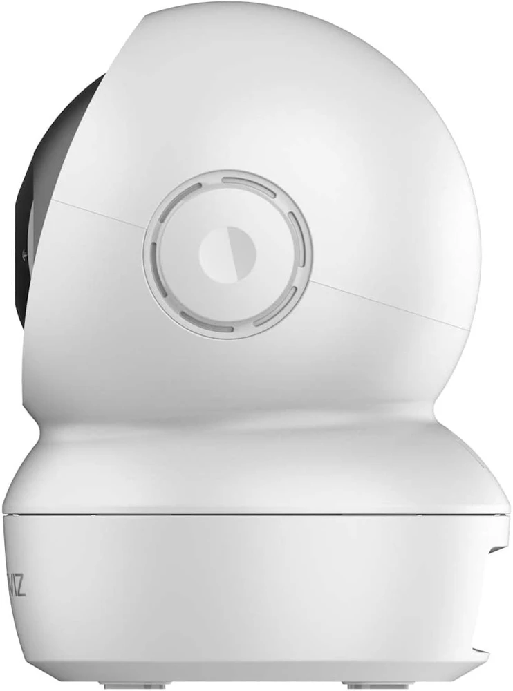 Ezviz H6c Pro 3K