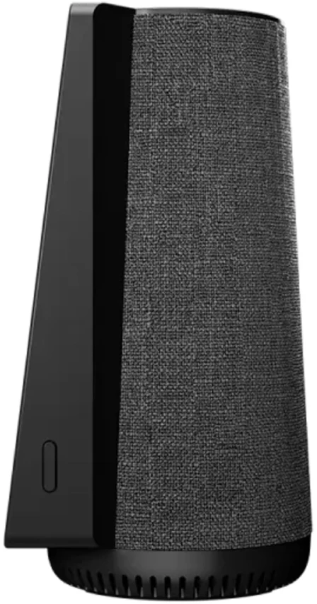 Kamera IP Ezviz S10 2K+ Type-C 4MP